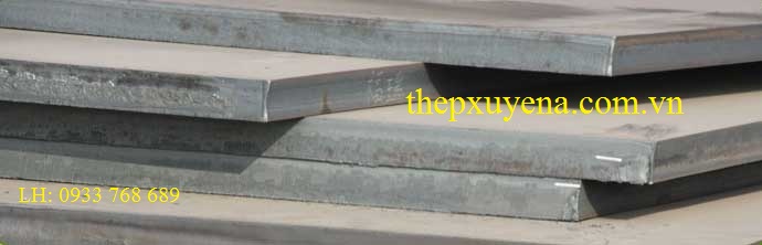 http://thepxuyena.com.vn/San-pham/Thep-Tam-day-180mm-180-ly-ad1291.html