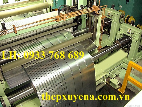 http://thepxuyena.com.vn/San-pham/GIA-CONG-THEP-TAM-GAN-ad1034.html http://thepxuyena.com.vn/San-pham/GIA-CONG-THEP-TAM-GAN-ad1034.html