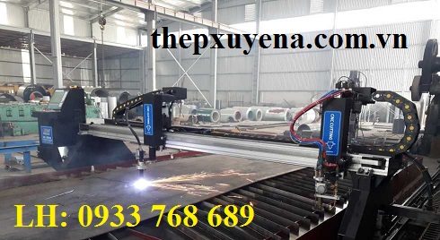 http://thepxuyena.com.vn/San-pham/GIA-CONG-THEP-TAM-GAN-ad1034.html http://thepxuyena.com.vn/San-pham/GIA-CONG-THEP-TAM-GAN-ad1034.html