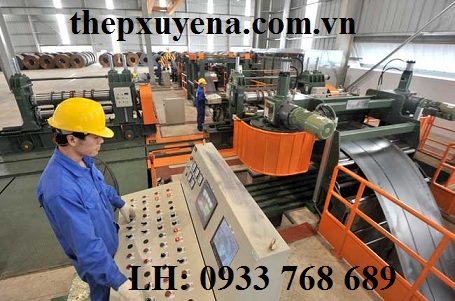 http://thepxuyena.com.vn/San-pham/GIA-CONG-THEP-TAM-GAN-ad1034.html http://thepxuyena.com.vn/San-pham/GIA-CONG-THEP-TAM-GAN-ad1034.html