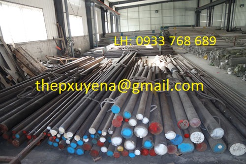 http://thepxuyena.com.vn/San-pham/LAP-TRON-DAC-LAP-TRON-TRON-S20C-S30C-S35C-S40C-S45C-S50C-S55C-S60C-ad667.html
