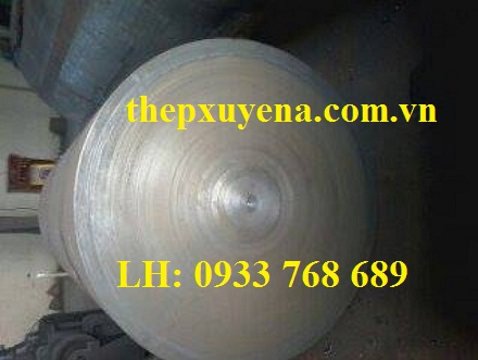 http://thepxuyena.com.vn/San-pham/-THEP-TRON-DAC-PHI-1000-ad1274.html http://thepxuyena.com.vn/San-pham/-THEP-TRON-DAC-PHI-1000-ad1274.html