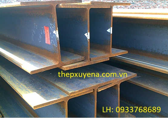 http://thepxuyena.com.vn/San-pham/THEP-HINH-I-NHAT-BAN-ad1447.html