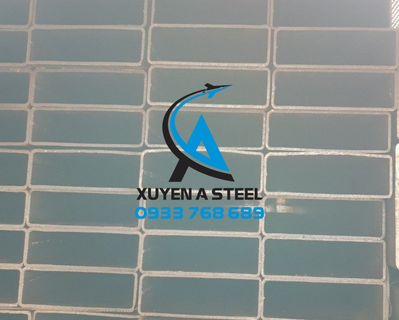 https://thepxuyena.com.vn/San-pham/THEP-HOP-100X300X5LY-THEP-HOP-300X100X5LY-ad3770.html