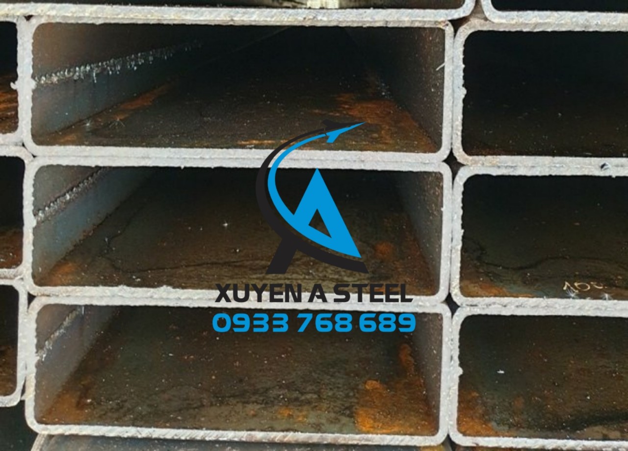 https://thepxuyena.com.vn/San-pham/THEP-HOP-100X300X10LY-THEP-HOP-300X100X10LY-ad3782.html