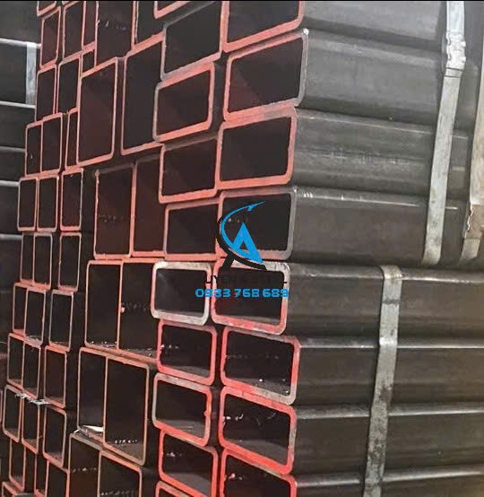 Image title
