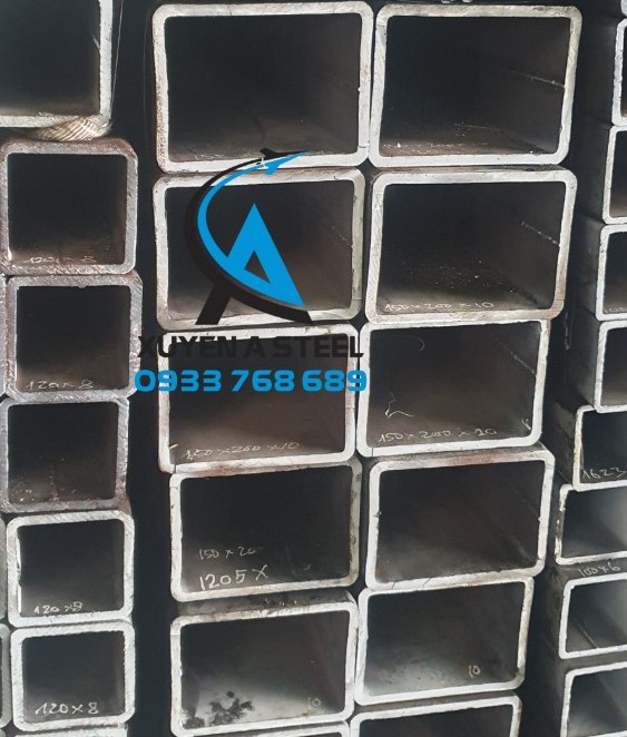 https://thepxuyena.com.vn/San-pham/THEP-HOP-150X200X10LY-THEP-HOP-200X150X10LY-ad3804.html