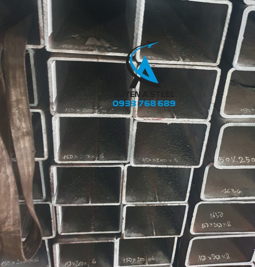 https://thepxuyena.com.vn/San-pham/THEP-HOP-150X200X6LI-THEP-HOP-200X150X6LI-ad3795.html