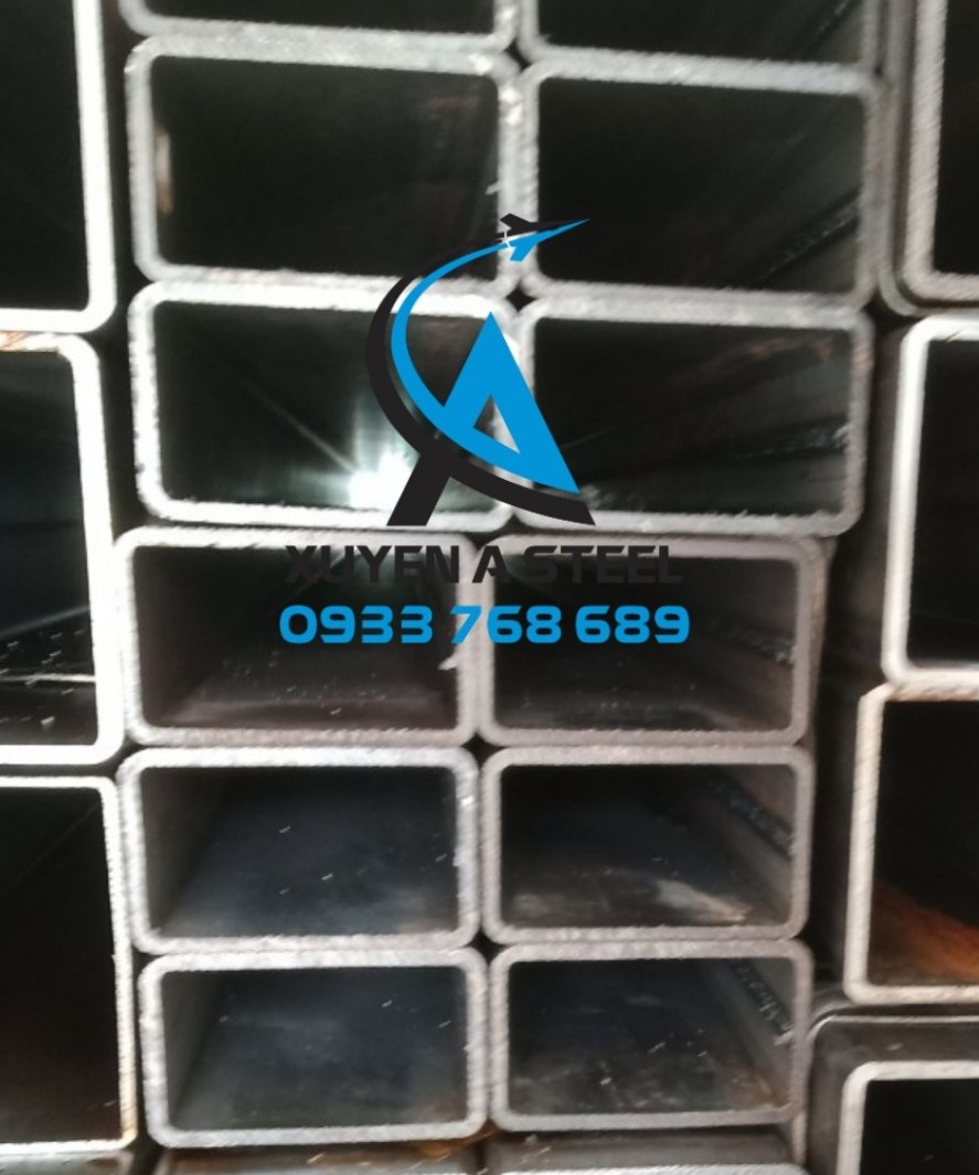 https://thepxuyena.com.vn/San-pham/THEP-HOP-150X200X8LY-THEP-HOP-200X150X8LY-ad3799.html