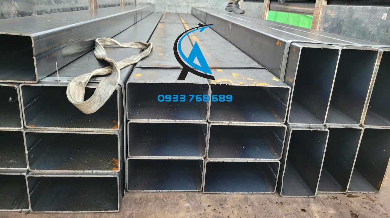 https://thepxuyena.com.vn/San-pham/THEP-HOP-150X300X5MM-THEP-HOP-300X150X5MM-ad4815.html