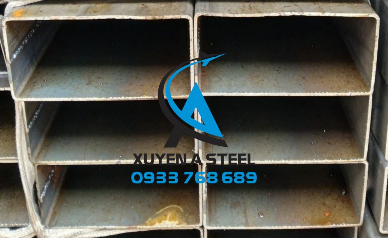 https://thepxuyena.com.vn/San-pham/THEP-HOP-150X300X6LY-THEP-HOP-300X150X6LI-ad4817.html