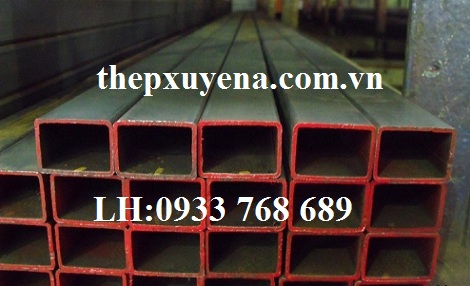 http://thepxuyena.com.vn/San-pham/THEP-HOP-200X300-day-4ly-5ly-6ly-8ly-9ly-10ly-12ly-14ly-15ly-ad1155.html http://thepxuyena.com.vn/San-pham/THEP-HOP-200X300-day-4ly-5ly-6ly-8ly-9ly-10ly-12ly-14ly-15ly-ad1155.html