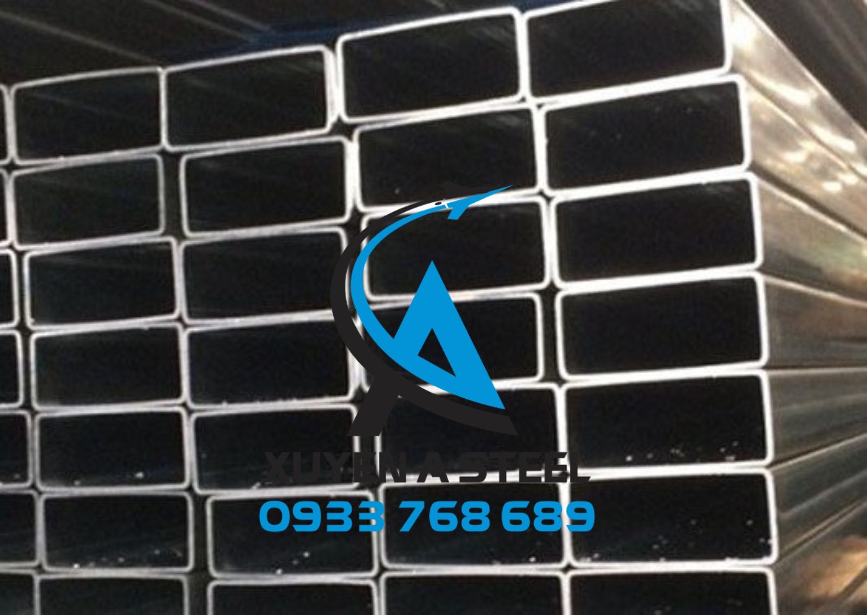 https://thepxuyena.com.vn/San-pham/THEP-HOP-70X140X4MM-THEP-HOP-140X70X4MM-ad3765.html