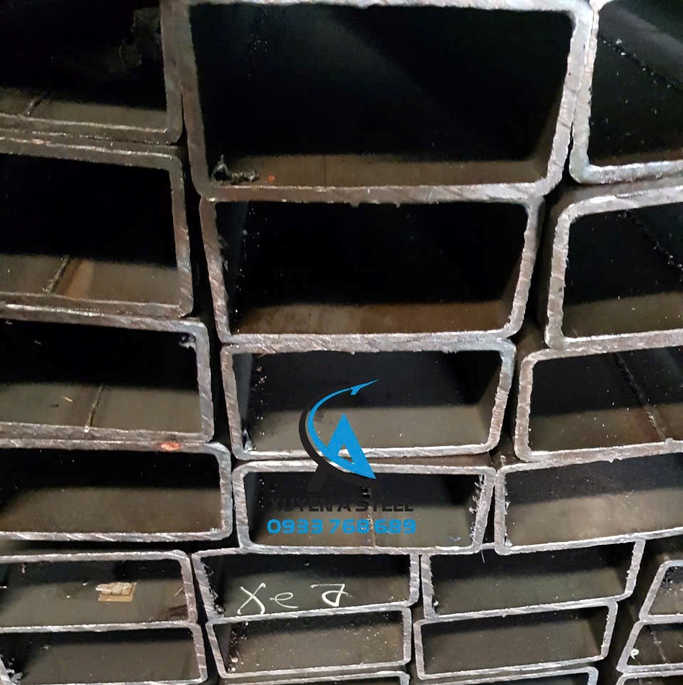 https://thepxuyena.com.vn/San-pham/Thep-Hop---Hop-Chu-Nhat---Hop-Vuong-ac24.html?pageSize=18&pageIndex=3