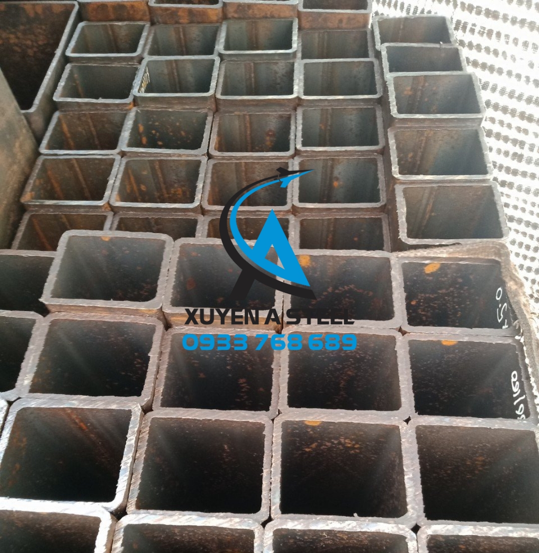 https://thepxuyena.com.vn/San-pham/Thep-Hop---Hop-Chu-Nhat---Hop-Vuong-ac24.html