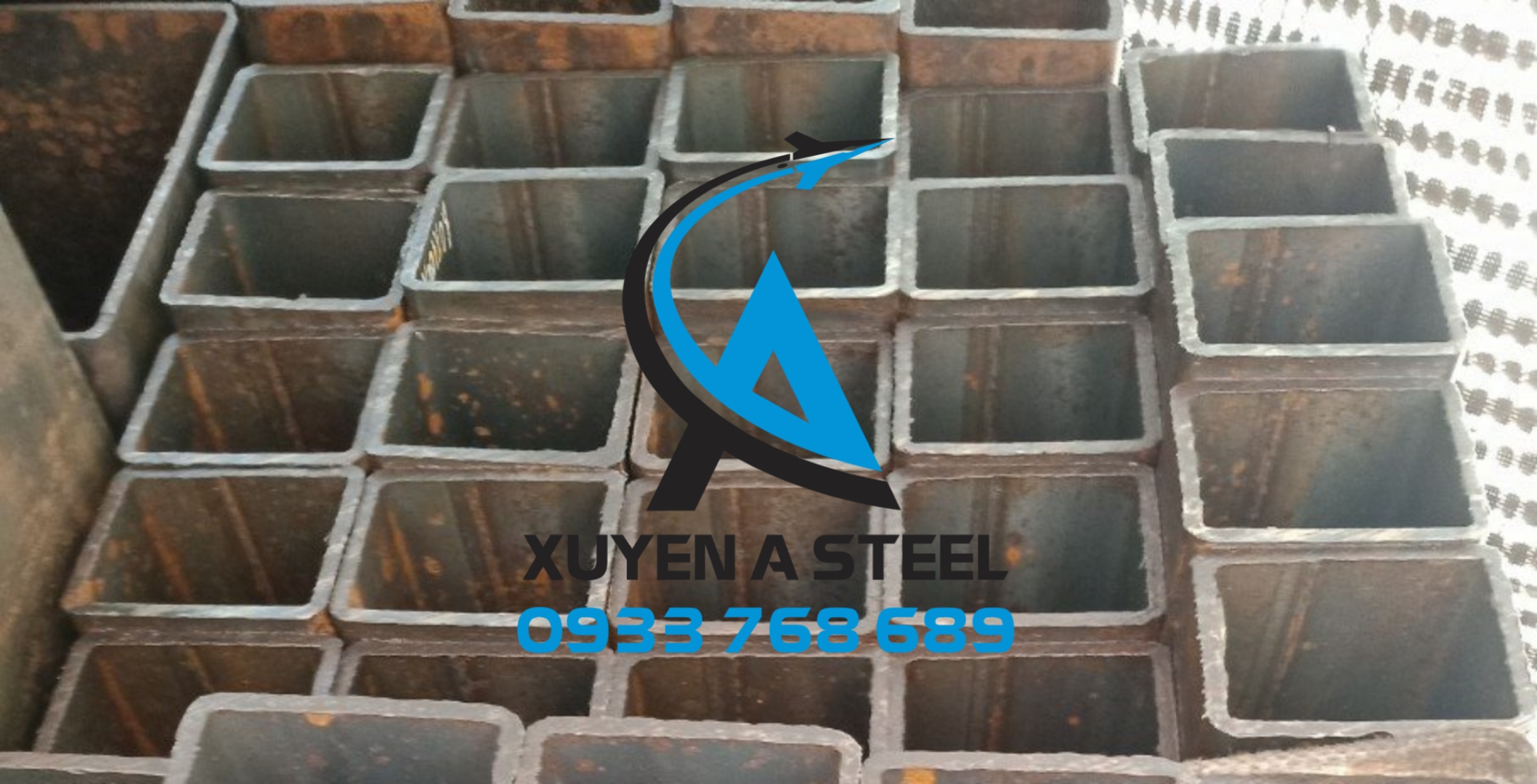 https://thepxuyena.com.vn/San-pham/THEP-HOP-80X100X6-THEP-HOP-100X80X6-ad3702.html