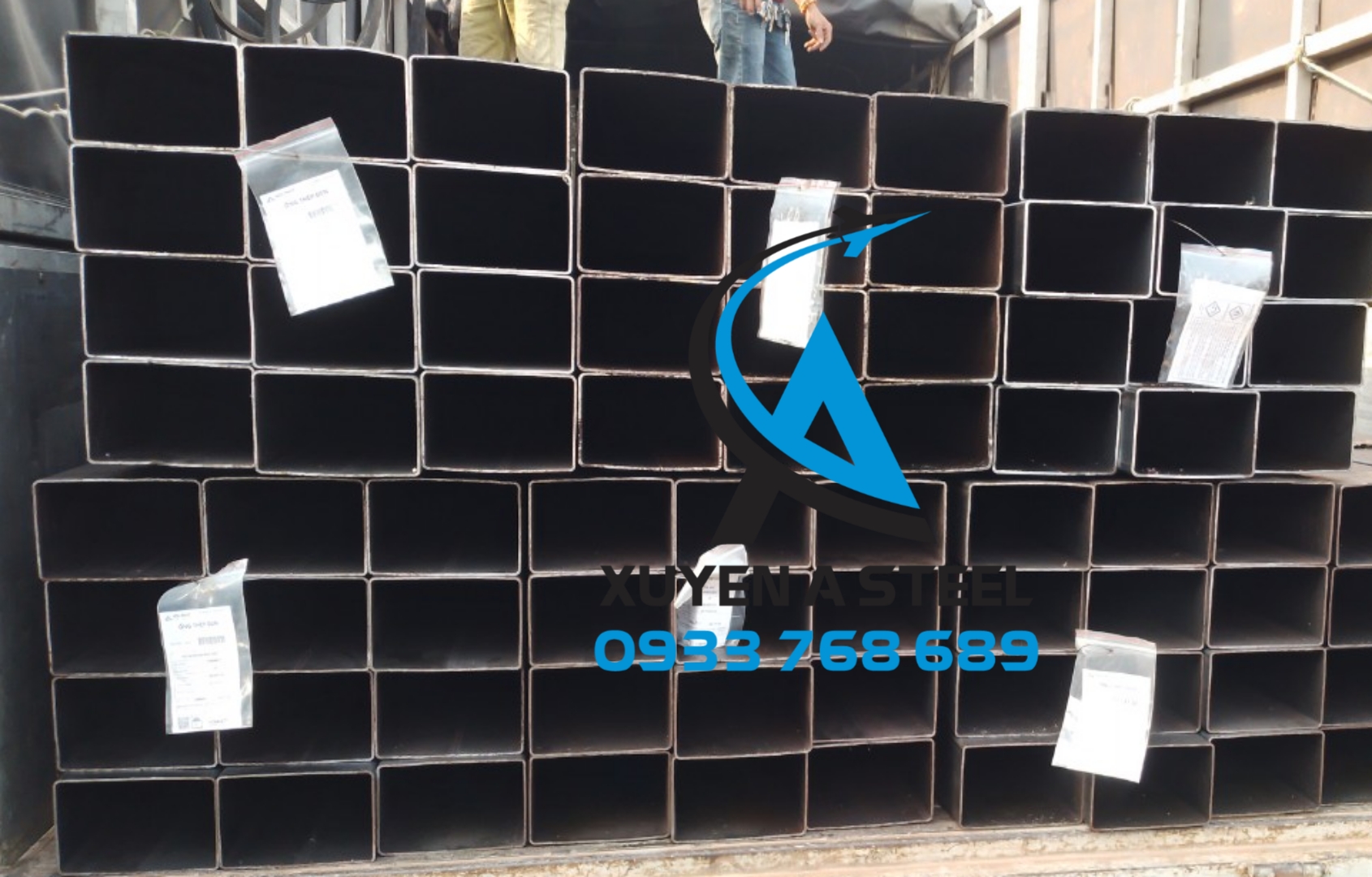 https://thepxuyena.com.vn/San-pham/THEP-HOP-80X120X3-THEP-HOP-120X80X3-ad2680.html