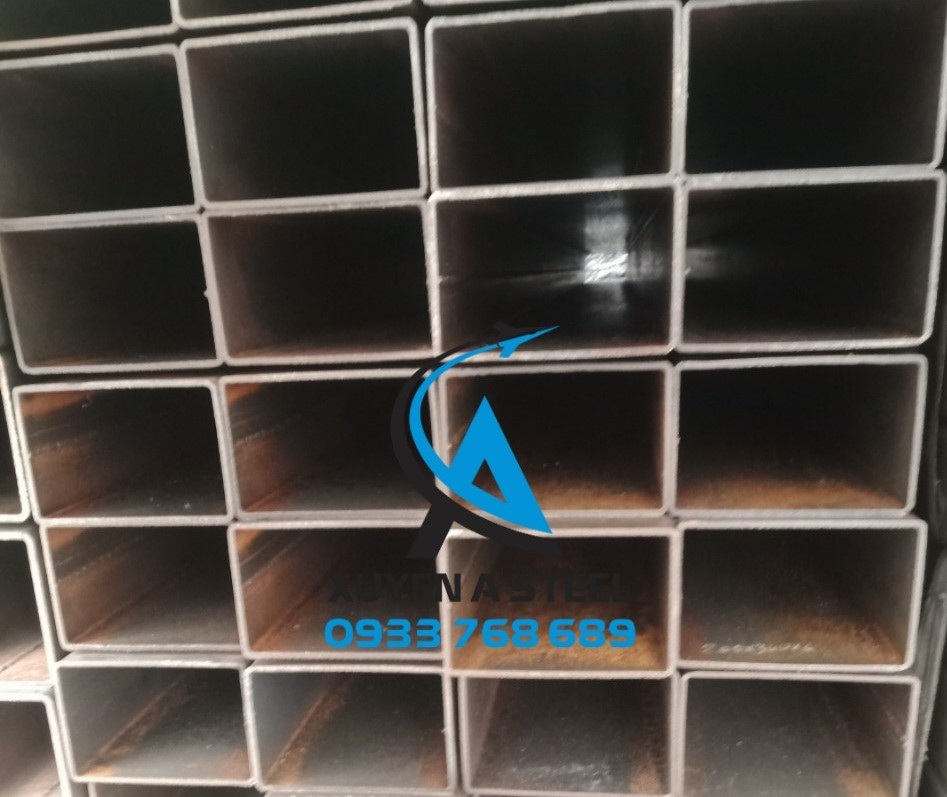https://thepxuyena.com.vn/San-pham/THEP-HOP-80X120X4-THEP-HOP-120X80X4-ad2686.html