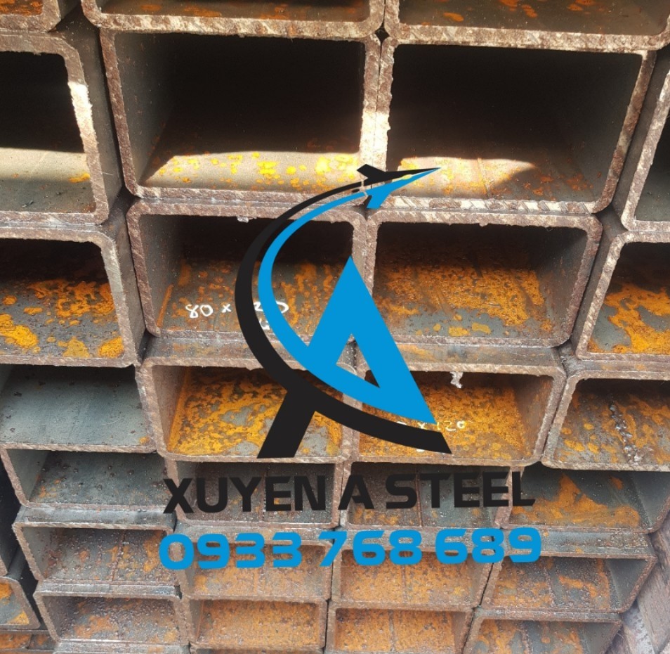 https://thepxuyena.com.vn/San-pham/THEP-HOP-80X120X6LY-THEP-HOP-120X80X6LY-ad3690.html