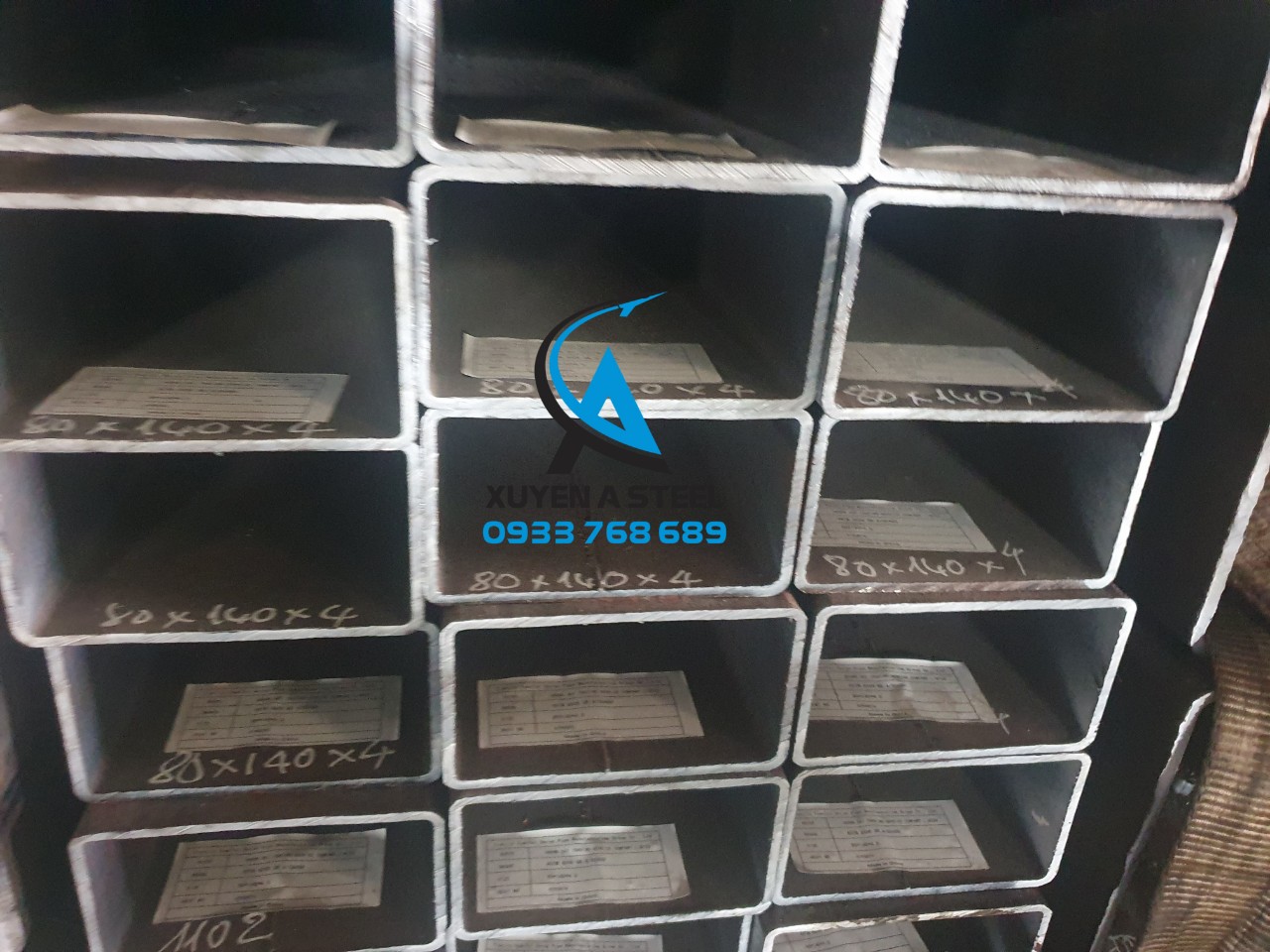https://thepxuyena.com.vn/San-pham/THEP-HOP-80X140X4-THEP-HOP-140X80X4-ad3752.html