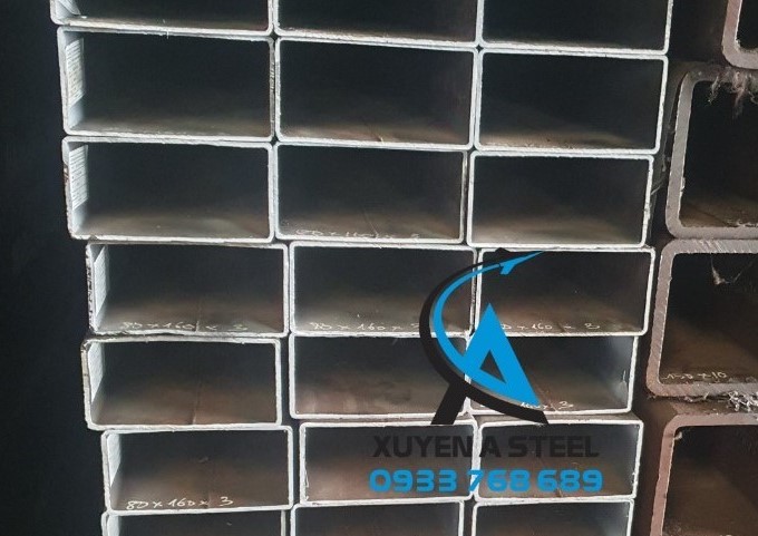 https://thepxuyena.com.vn/San-pham/THEP-HOP-80X160X3-THEP-HOP-160X80X3-ad3710.html
