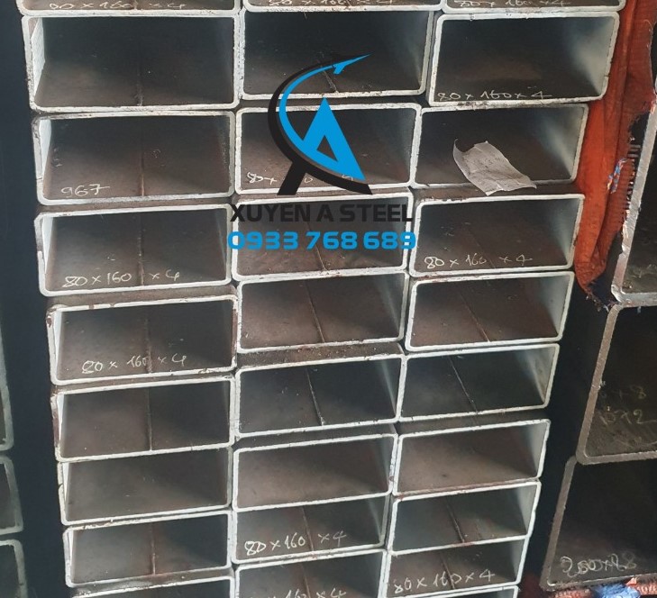 https://thepxuyena.com.vn/San-pham/THEP-HOP-80X160X4LI-THEP-HOP-160X80X4LI-ad3722.html