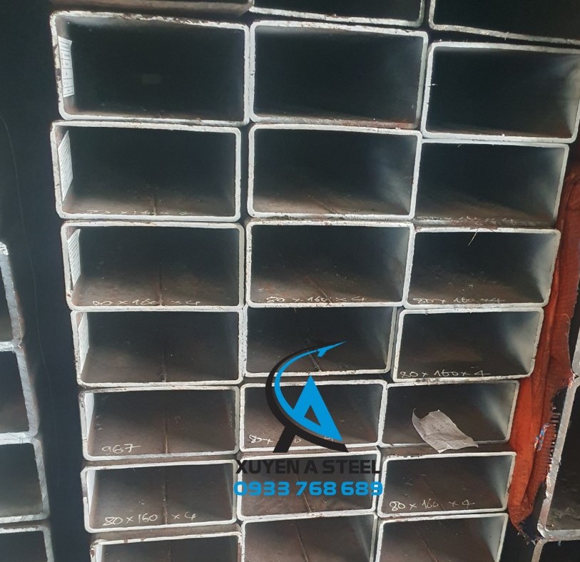 https://thepxuyena.com.vn/San-pham/THEP-HOP-80X160X4-THEP-HOP-160X80X4-ad3710.html