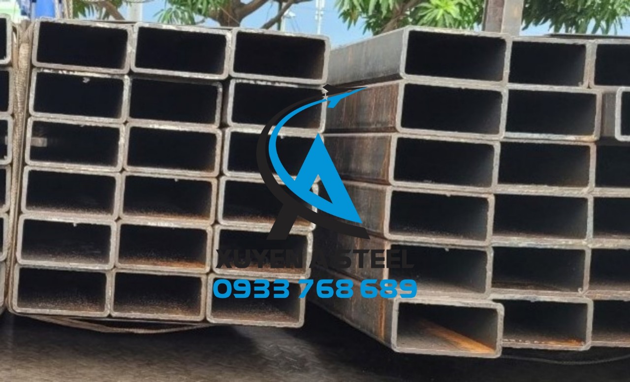 https://thepxuyena.com.vn/San-pham/THEP-HOP-80X160X6LI-THEP-HOP-160X80X6LI-ad3733.html