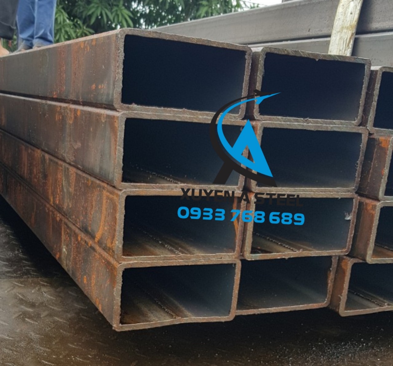 https://thepxuyena.com.vn/San-pham/THEP-HOP-80X160X12LY-THEP-HOP-160X80X12LY-ad3733.html