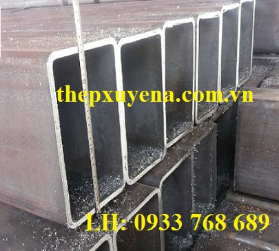 http://thepxuyena.com.vn/San-pham/THEP-HOP-CHU-NHAT-100X200-ad1164.html