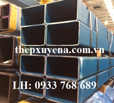 http://thepxuyena.com.vn/San-pham/THEP-HOP-CHU-NHAT-160X80-ad1439.html