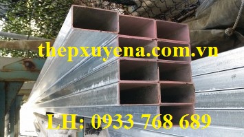 http://thepxuyena.com.vn/San-pham/THEP-HOP-CHU-NHAT-175X125-ad1188.html