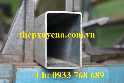 http://thepxuyena.com.vn/San-pham/THEP-HOP-CHU-NHAT-200X400-ad1141.html http://thepxuyena.com.vn/San-pham/THEP-HOP-CHU-NHAT-200X400-ad1141.html