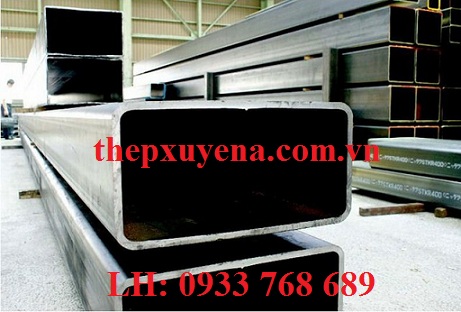 http://thepxuyena.com.vn/San-pham/THEP-HOP-CHU-NHAT-250X350-ad1144.html