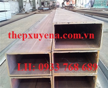 http://thepxuyena.com.vn/San-pham/THEP-HOP-CHU-NHAT-300X150-ad1157.html