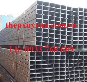 Image title