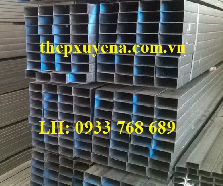 http://thepxuyena.com.vn/San-pham/THEP-HOP-CHU-NHAT-50X100-ad1190.html