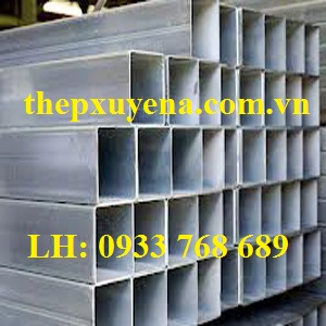 http://thepxuyena.com.vn/San-pham/Thep-Hop---Hop-Chu-Nhat---Hop-Vuong-ac24.html