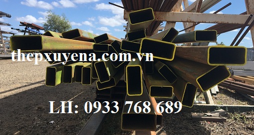 Imaghttp://thepxuyena.com.vn/San-pham/THEP-HOP-TIEU-CHUAN-SS400-ad1441.htmle title