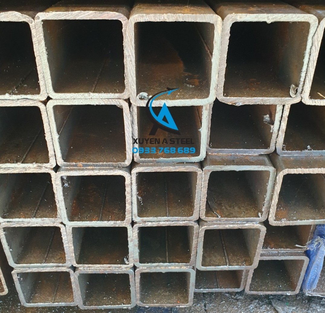 Image title
