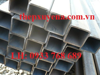 http://thepxuyena.com.vn/San-pham/THEP-HOP-VUONG-125X125-day-3ly-3-5ly-4ly-4-5ly-5ly-6ly-8ly-10ly-12ly-ad1113.html