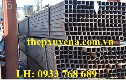 http://thepxuyena.com.vn/San-pham/THEP-HOP-VUONG-25X25-ad1128.html http://thepxuyena.com.vn/San-pham/THEP-HOP-VUONG-25X25-ad1128.html