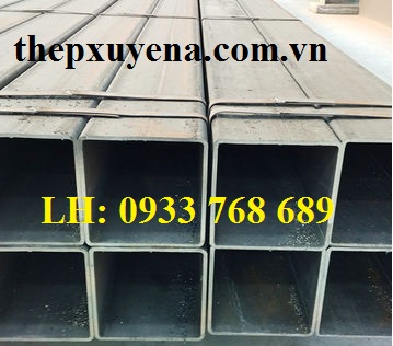 http://thepxuyena.com.vn/San-pham/THEP-HOP-VUONG-300X300-ad1103.html