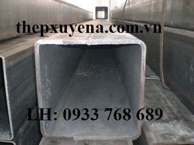 http://thepxuyena.com.vn/San-pham/THEP-HOP-VUONG-400X400-ad1096.html
