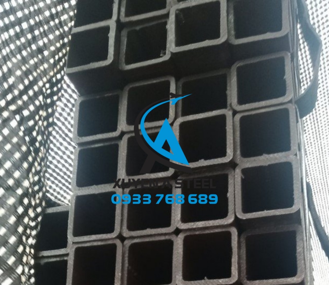 https://thepxuyena.com.vn/San-pham/Thep-Hop---Hop-Chu-Nhat---Hop-Vuong-ac24.html?pageSize=18&pageIndex=2