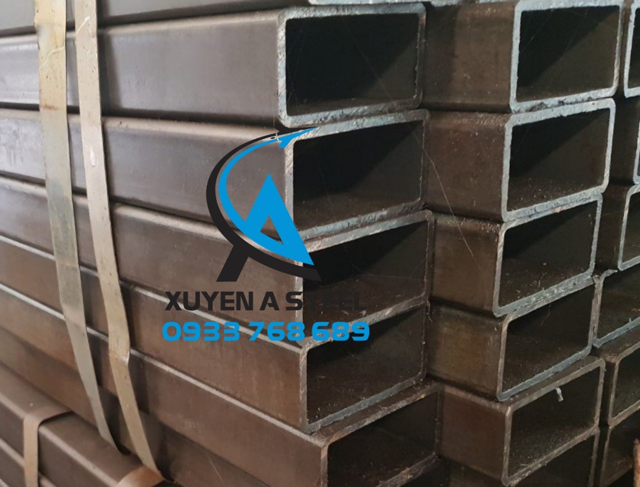 https://thepxuyena.com.vn/San-pham/THEP-HOP-CHU-NHAT-150X200X12LY-12MM-12LI-ad2664.html
