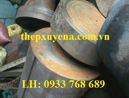 http://thepxuyena.com.vn/San-pham/-THEP-TRON-DAC-PHI-900-ad1286.html