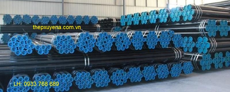 http://thepxuyena.com.vn/San-pham/THEP-ONG-DUC-A106-ONG-THEP-DUC-A106-ad840.html