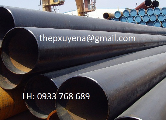 http://thepxuyena.com.vn/San-pham/THEP-ONG-DUC-CARBON-C45-ad807.html