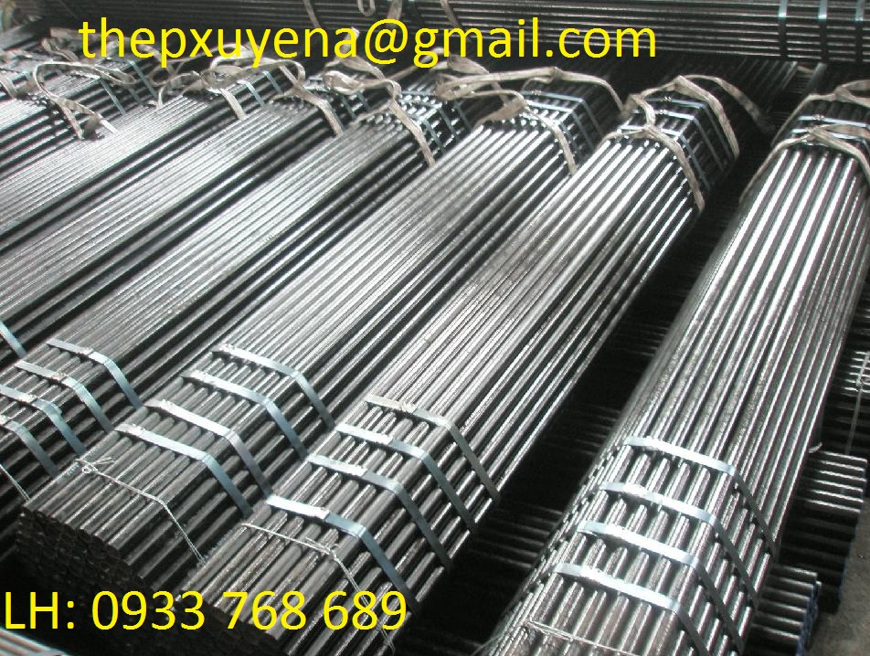 http://thepxuyena.com.vn/San-pham/THEP-ONG-DUC-CARBON-S10C-ad806.html
